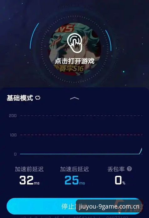 九游使用教程对比最新动态：官方版与第三方下载方式的实战差异全解析